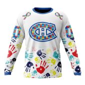 Personalized Nhl Montreal Canadiens Special Autism Awareness Design Hoodie 6 Oswir.jpg - demo10
