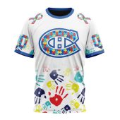 Personalized Nhl Montreal Canadiens Special Autism Awareness Design Hoodie 8 Wm479.jpg - demo10