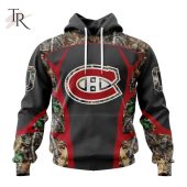 Personalized Nhl Montreal Canadiens Special Camo Hunting Design Tshirts 1 Iu8f2.jpg - demo10