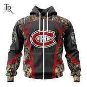 Personalized Nhl Montreal Canadiens Special Camo Hunting Design Tshirts 2 Tn7j9.jpg - demo10