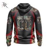 Personalized Nhl Montreal Canadiens Special Camo Hunting Design Tshirts 3 2jhds.jpg - demo10