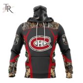 Personalized Nhl Montreal Canadiens Special Camo Hunting Design Tshirts 4 Xzlgw.jpg - demo10