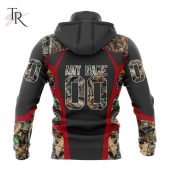 Personalized Nhl Montreal Canadiens Special Camo Hunting Design Tshirts 5 Ujdjd.jpg - demo10