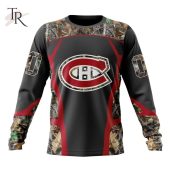 Personalized Nhl Montreal Canadiens Special Camo Hunting Design Tshirts 6 Vtkqy.jpg - demo10