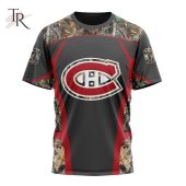 Personalized Nhl Montreal Canadiens Special Camo Hunting Design Tshirts 8 Jrm8a.jpg - demo10