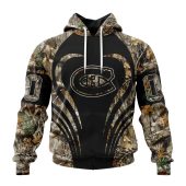 Personalized Nhl Montreal Canadiens Special Camo Hunting Hoodie 1 R69hv.jpg - demo10