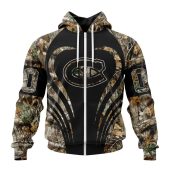 Personalized Nhl Montreal Canadiens Special Camo Hunting Hoodie 2 Ofbfa.jpg - demo10