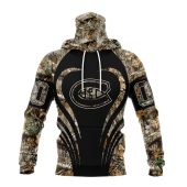 Personalized Nhl Montreal Canadiens Special Camo Hunting Hoodie 4 Duvrq.jpg - demo10