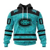 Personalized Nhl Montreal Canadiens Special Design Fight Ovarian Cancer Hoodie 1 Wm5ak.jpg - demo10