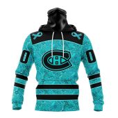 Personalized Nhl Montreal Canadiens Special Design Fight Ovarian Cancer Hoodie 4 Ag8ql.jpg - demo10