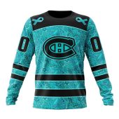 Personalized Nhl Montreal Canadiens Special Design Fight Ovarian Cancer Hoodie 6 1nrvr.jpg - demo10