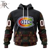 Personalized Nhl Montreal Canadiens Special Design For Black History Month Hoodie 1 Jcead.jpg - demo10