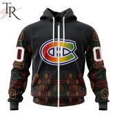Personalized Nhl Montreal Canadiens Special Design For Black History Month Hoodie 2 Pmzfe.jpg - demo10