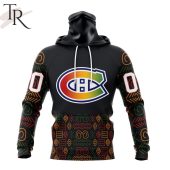 Personalized Nhl Montreal Canadiens Special Design For Black History Month Hoodie 4 S7umg.jpg - demo10