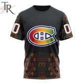 Personalized Nhl Montreal Canadiens Special Design For Black History Month Hoodie 8 Nweeu.jpg - demo10
