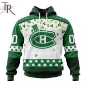 Personalized Nhl Montreal Canadiens Special Design For St Patrick Day Hoodie 1 9ka65.jpg - demo10