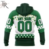 Personalized Nhl Montreal Canadiens Special Design For St Patrick Day Hoodie 5 Ypija.jpg - demo10