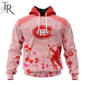 Personalized Nhl Montreal Canadiens Special Design For Valentines Day Hoodie 1 2pjsg.jpg - demo10
