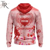 Personalized Nhl Montreal Canadiens Special Design For Valentines Day Hoodie 3 Mfzx5.jpg - demo10