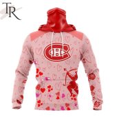 Personalized Nhl Montreal Canadiens Special Design For Valentines Day Hoodie 4 Okpxy.jpg - demo10
