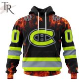 Personalized Nhl Montreal Canadiens Special Design Honoring Firefighters Hoodie 1 K97np.jpg - demo10