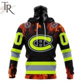 Personalized Nhl Montreal Canadiens Special Design Honoring Firefighters Hoodie 4 Gsm3b.jpg - demo10