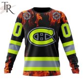 Personalized Nhl Montreal Canadiens Special Design Honoring Firefighters Hoodie 6 5d8jv.jpg - demo10