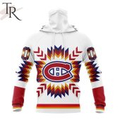 Personalized Nhl Montreal Canadiens Special Design With Native Pattern Hoodie 4 Ludfy.jpg - demo10