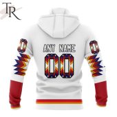 Personalized Nhl Montreal Canadiens Special Design With Native Pattern Hoodie 5 C9pge.jpg - demo10