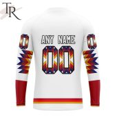 Personalized Nhl Montreal Canadiens Special Design With Native Pattern Hoodie 7 5wpcf.jpg - demo10