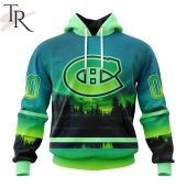 Personalized Nhl Montreal Canadiens Special Design With Northern Light Full Printed Hoodie 1 L5gec.jpg - demo10