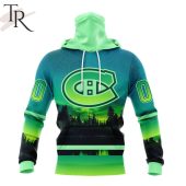 Personalized Nhl Montreal Canadiens Special Design With Northern Light Full Printed Hoodie 4 Uhy6h.jpg - demo10