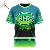 Personalized Nhl Montreal Canadiens Special Design With Northern Light Full Printed Hoodie 8 1qbm7.jpg - demo10