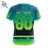 Personalized Nhl Montreal Canadiens Special Design With Northern Light Full Printed Hoodie 9 Tqoaf.jpg - demo10