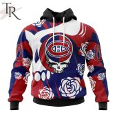 Personalized Nhl Montreal Canadiens Special Grateful Dead Gathering Flowers Design Hoodie 1 7jkof.jpg - demo10