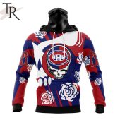 Personalized Nhl Montreal Canadiens Special Grateful Dead Gathering Flowers Design Hoodie 4 K8vyq.jpg - demo10