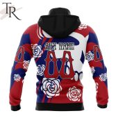 Personalized Nhl Montreal Canadiens Special Grateful Dead Gathering Flowers Design Hoodie 5 Nvzy4.jpg - demo10