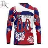 Personalized Nhl Montreal Canadiens Special Grateful Dead Gathering Flowers Design Hoodie 7 Wetmw.jpg - demo10