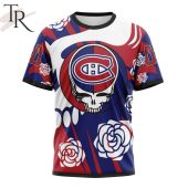Personalized Nhl Montreal Canadiens Special Grateful Dead Gathering Flowers Design Hoodie 8 Uxo1z.jpg - demo10