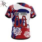 Personalized Nhl Montreal Canadiens Special Grateful Dead Gathering Flowers Design Hoodie 9 Fprxk.jpg - demo10