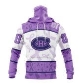 Personalized Nhl Montreal Canadiens Special Lavender Fight Cancer Hoodie 4 2hpoz.jpg - demo10