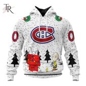 Personalized Nhl Montreal Canadiens Special Peanuts Design T Shirt 1 Zhfza.jpg - demo10