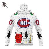 Personalized Nhl Montreal Canadiens Special Peanuts Design T Shirt 4 J1bss.jpg - demo10