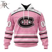 Personalized Nhl Montreal Canadiens Special Pink Fight Breast Cancer Design Hoodie 1 Qfdpa.jpg - demo10