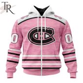 Personalized Nhl Montreal Canadiens Special Pink Fight Breast Cancer Design Hoodie 2 10ign.jpg - demo10