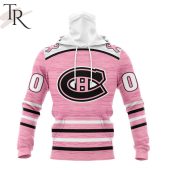 Personalized Nhl Montreal Canadiens Special Pink Fight Breast Cancer Design Hoodie 4 Yrywq.jpg - demo10