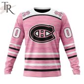 Personalized Nhl Montreal Canadiens Special Pink Fight Breast Cancer Design Hoodie 6 Apzx4.jpg - demo10
