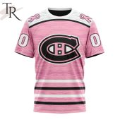 Personalized Nhl Montreal Canadiens Special Pink Fight Breast Cancer Design Hoodie 8 Vlydc.jpg - demo10