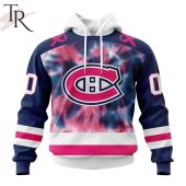Personalized Nhl Montreal Canadiens Special Pink October Fight Breast Cancer Hoodie 1 Ji6vy.jpg - demo10