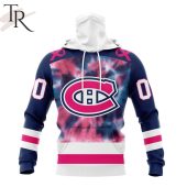 Personalized Nhl Montreal Canadiens Special Pink October Fight Breast Cancer Hoodie 4 Zrvxn.jpg - demo10